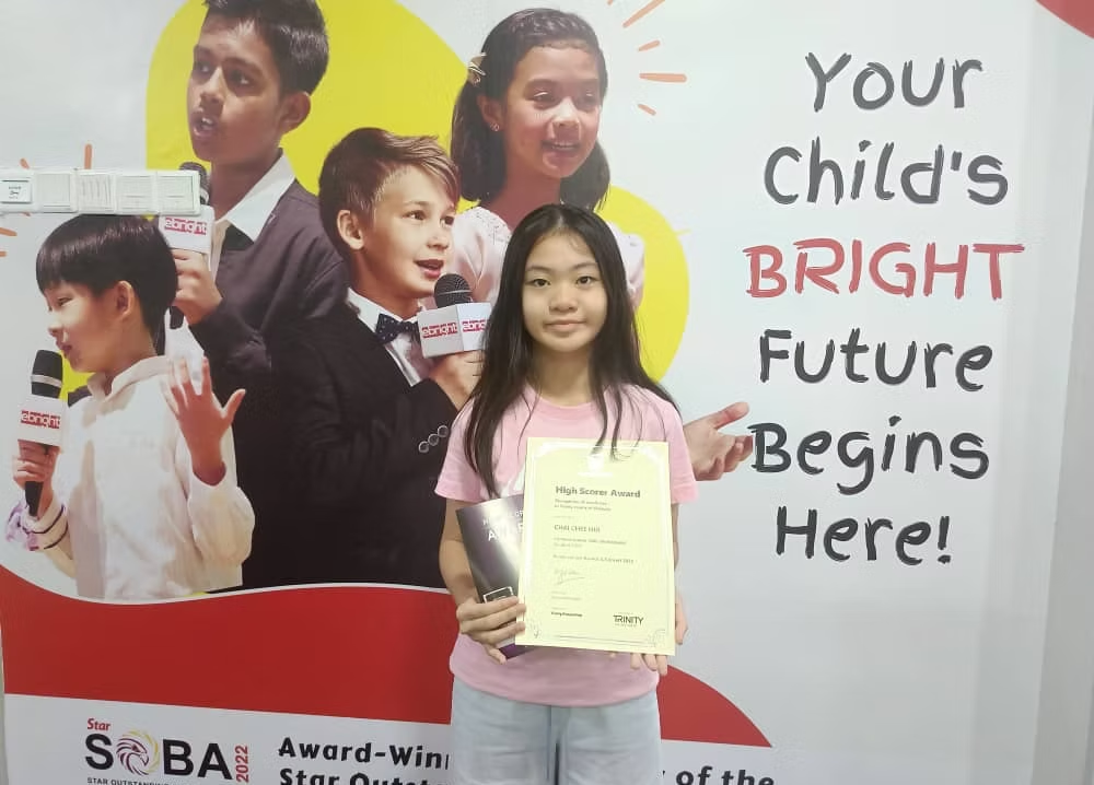 Chui Chee Hui
