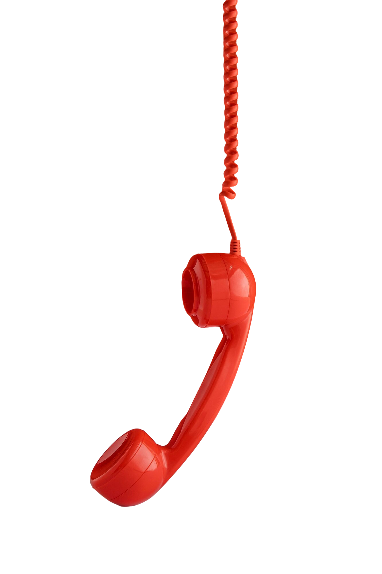 Contact Ebright