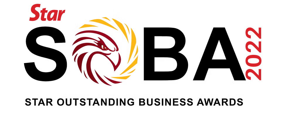Star Outstanding Business Awards